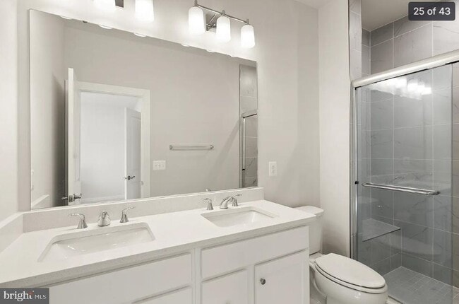 Building Photo - 2124 Glacier Rd