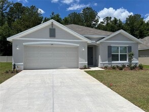 Building Photo - 378 SE 66th Ct