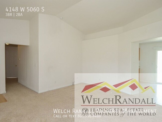 Building Photo - 3 Bed 2 Bath Single Family Home.
