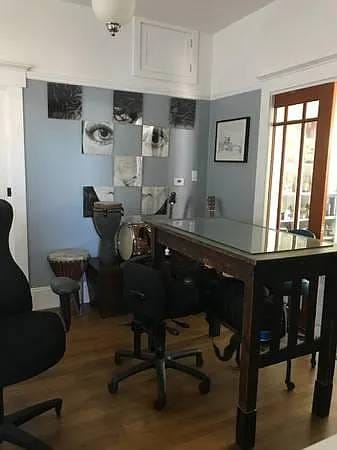 Building Photo - 1076 61st St