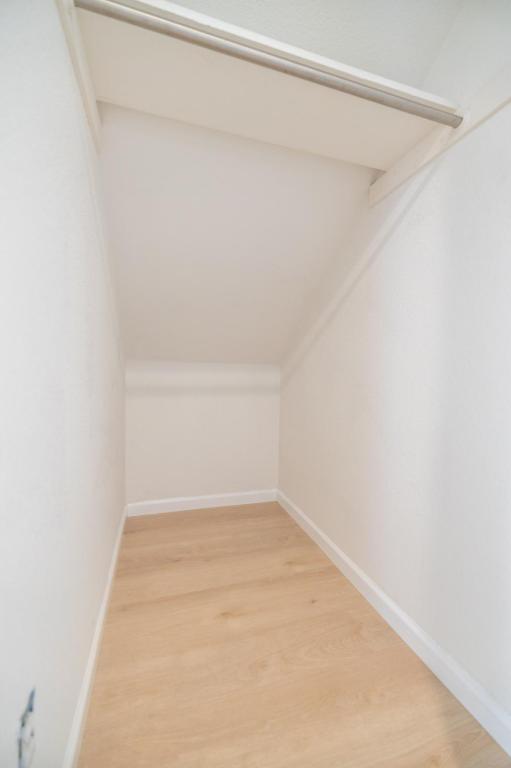 Building Photo - 1642 Welford Cir