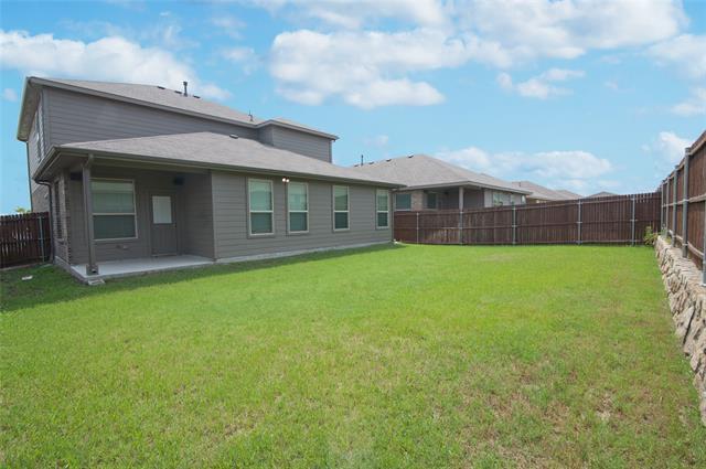 Building Photo - 1021 Gillespie Dr