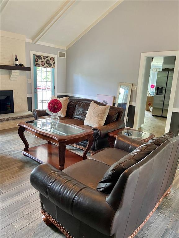 Building Photo - 1679 Rangewood Dr SW