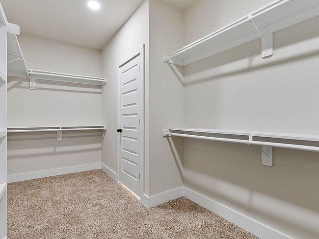 Building Photo - Build Equity While Leasing - Lease and Own from Day One!