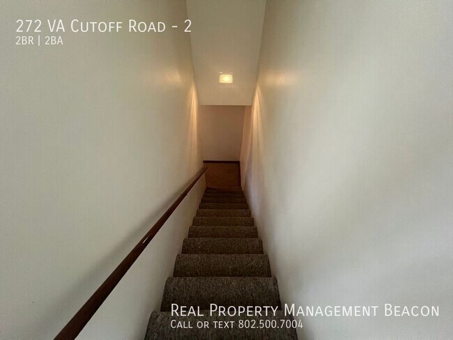 Building Photo - 272 VA Cutoff Rd