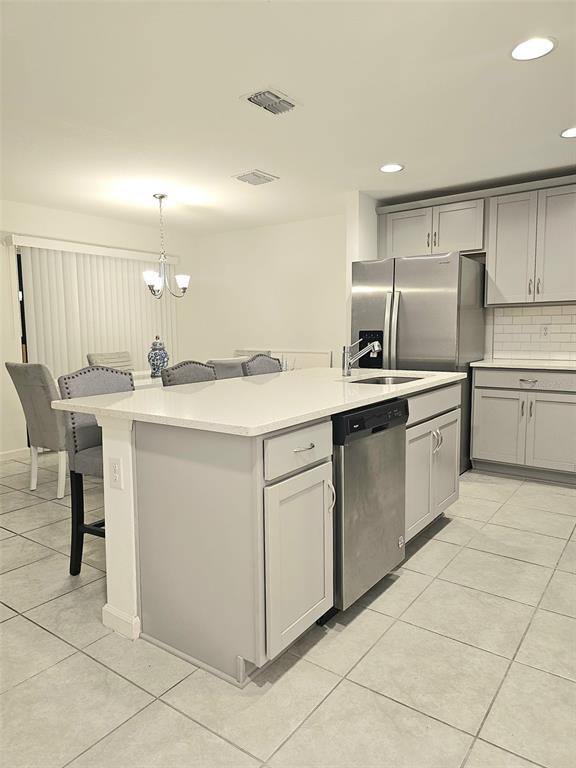 Building Photo - 4014 Alissa Ln
