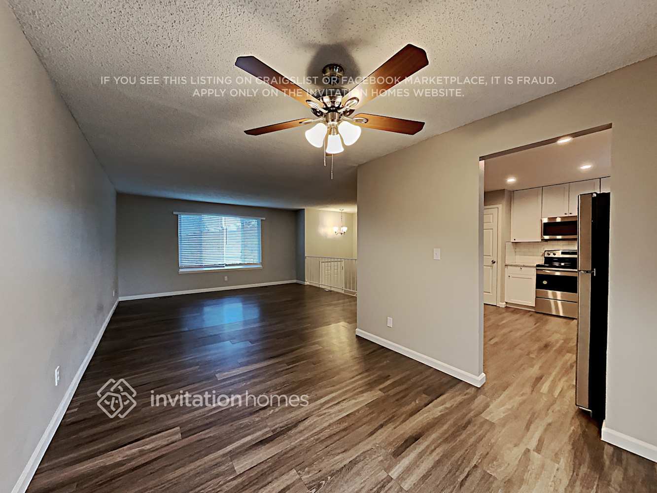 Building Photo - 2960 Reuben Dr