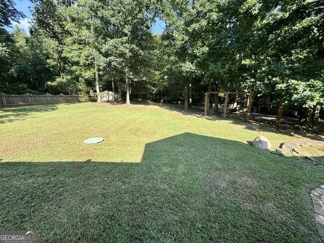 Building Photo - 431 Whitewater Tr