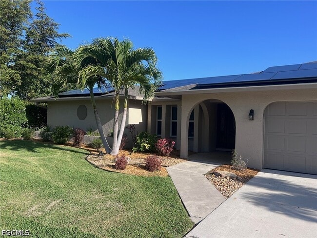 Building Photo - 3705 Stoneridge Ct