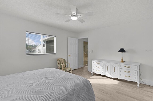 Building Photo - 9389 SE 174th Loop