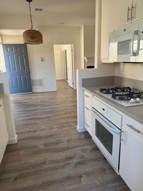 Building Photo - 12525 Ruette Alliante