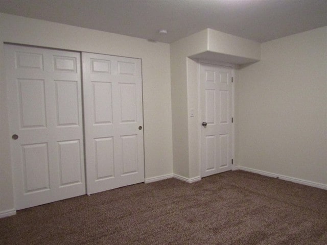 Building Photo - 6955 Jordan Cl Cir