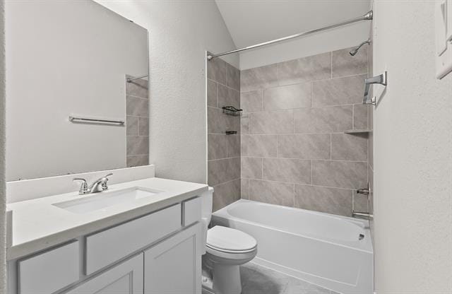 Building Photo - 1539 Wheatley Way