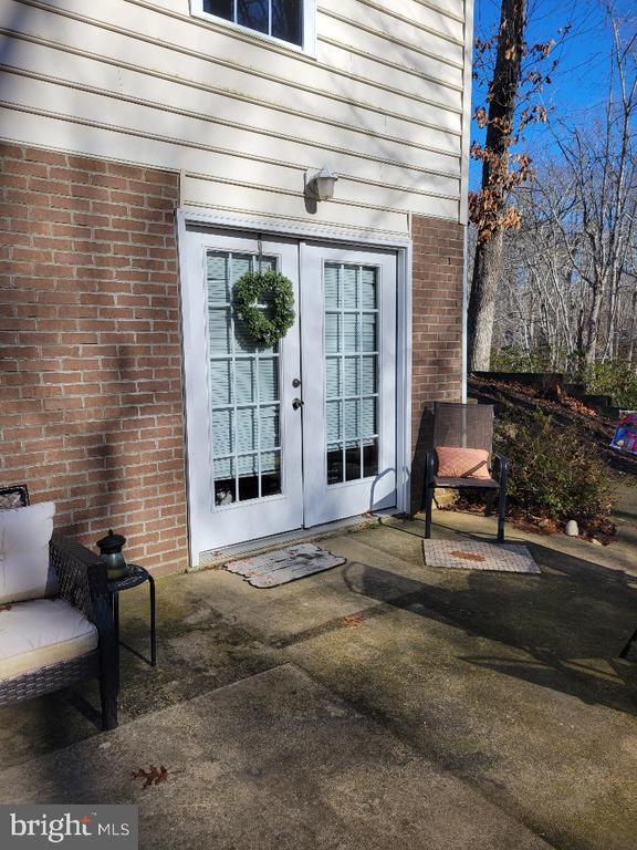 Building Photo - 8214 Howard Trail