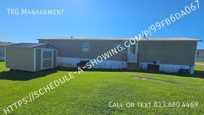 Building Photo - 107 Cobia Ln