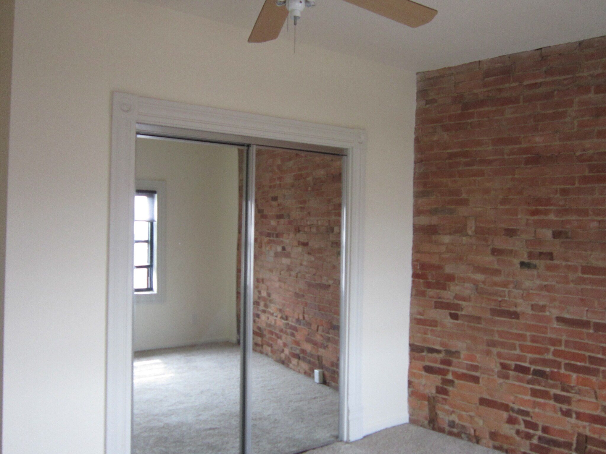 Building Photo - 1851 Morningside Ave
