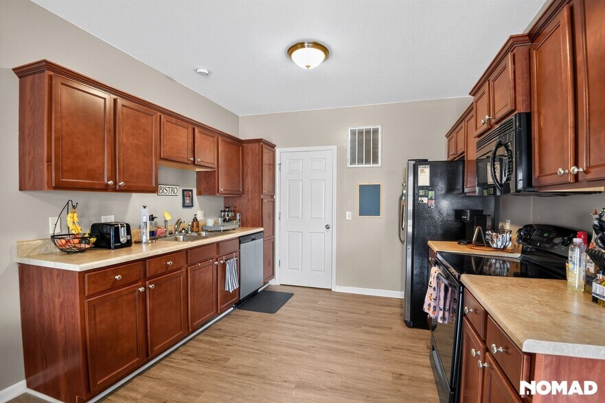 Building Photo - 3749 Harbor Estates Ln