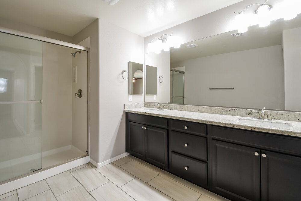 Building Photo - 12314 W Cactus Blossom Trail