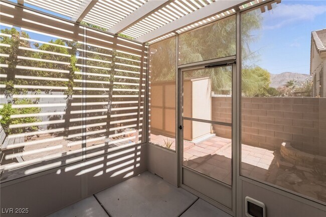 Building Photo - 5954 Reflection Point Ct