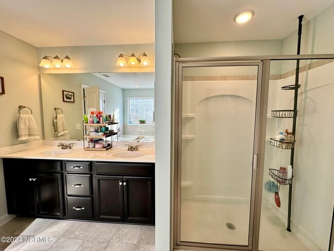 Building Photo - 3869 Stone Harbor Pl