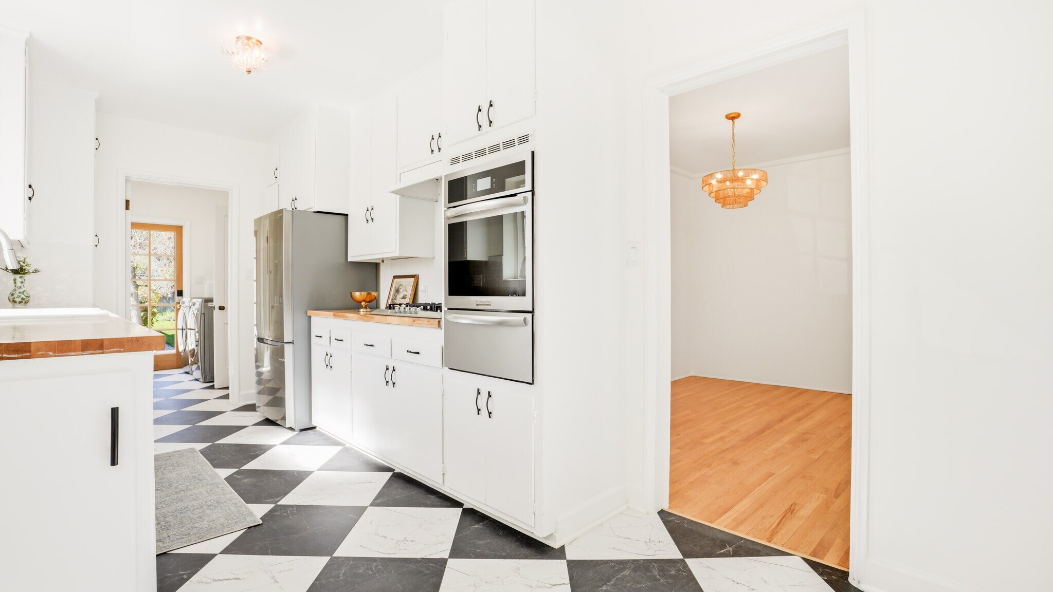 Building Photo - 1755 Craig Ave