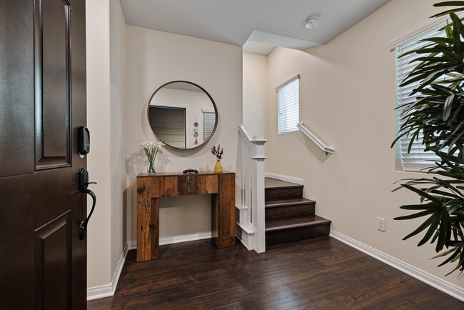 Building Photo - 7221 Cedar Rd