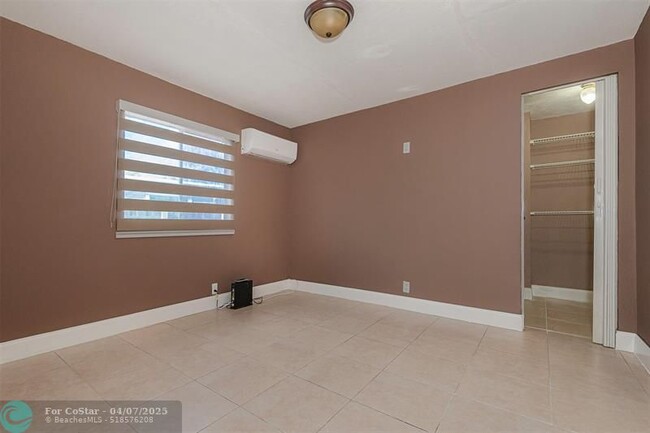 Building Photo - 21521 S Heritage Cir