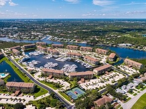 Building Photo - 1401 Tidal Pointe Blvd