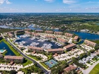 Building Photo - 1401 Tidal Pointe Blvd