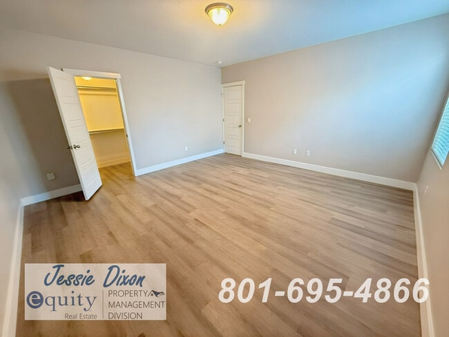 Building Photo - 1369 Carriage Chase Dr