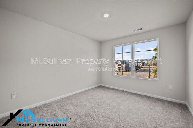 Building Photo - 1100 Crossvine Trl