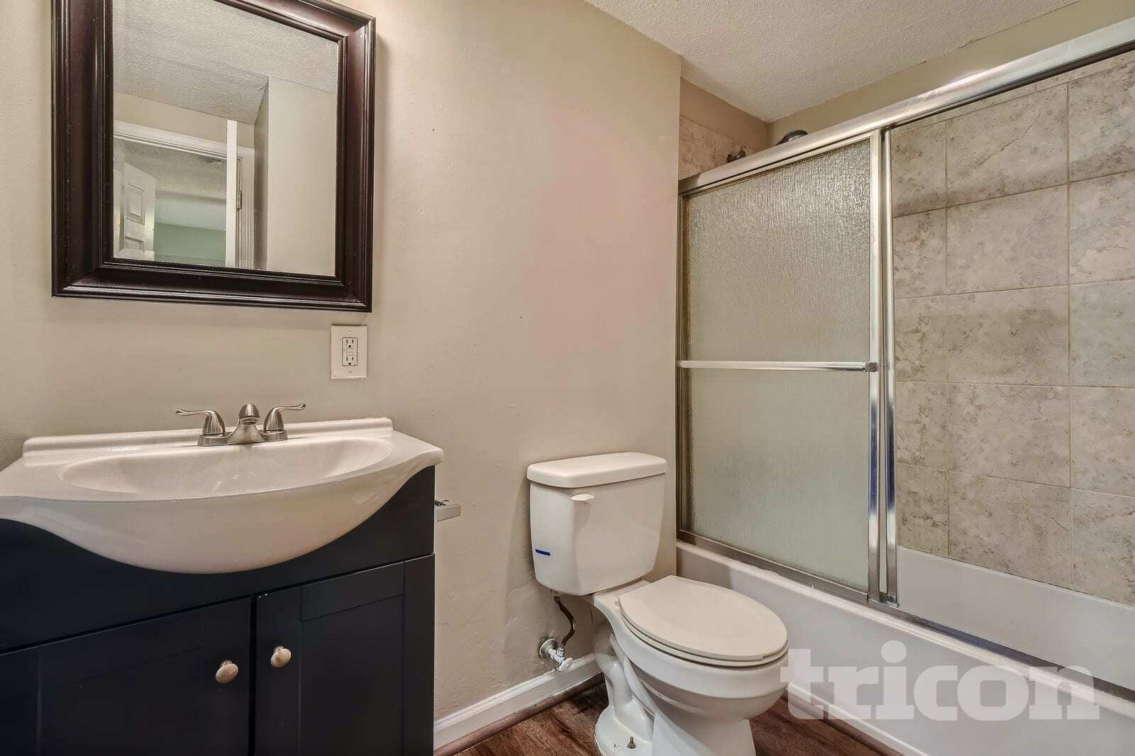 Building Photo - 6905 Camp Valley Rd