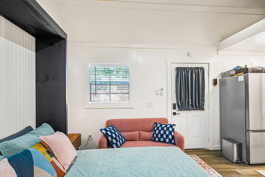 Building Photo - 55 York Creek Rd