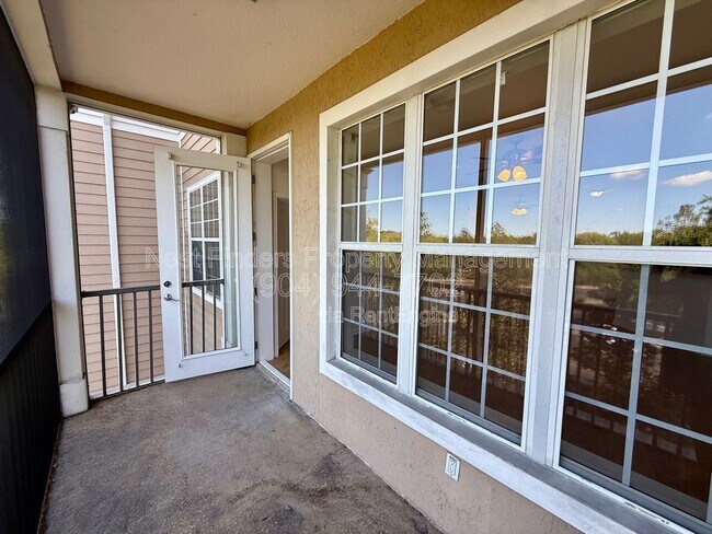 Building Photo - 11251 Campfield Dr