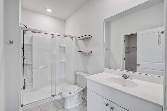 Building Photo - 347 Matuskovic Dr