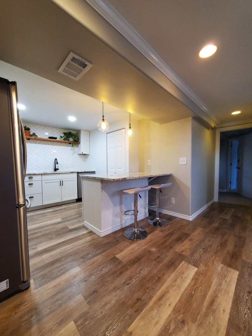 Building Photo - 7722 Saulsbury St