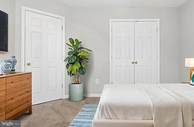 Building Photo - 12607 Piscataway Landing Dr