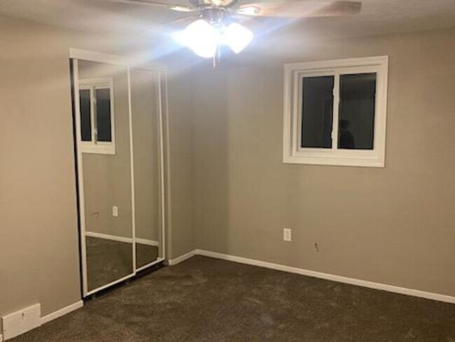 Building Photo - **********Brand new and Updated***Must see...