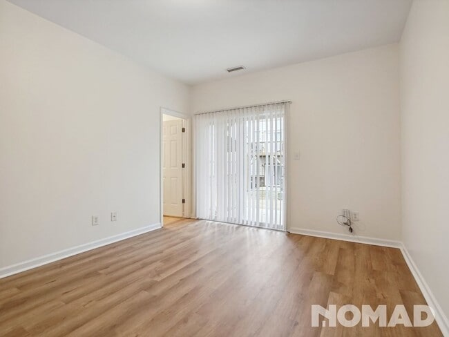 Building Photo - 2614 Stewart Pines Dr