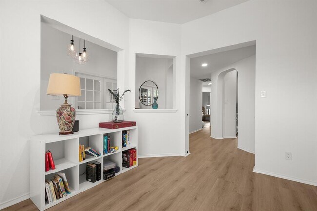 Building Photo - 4523 Ramies Run