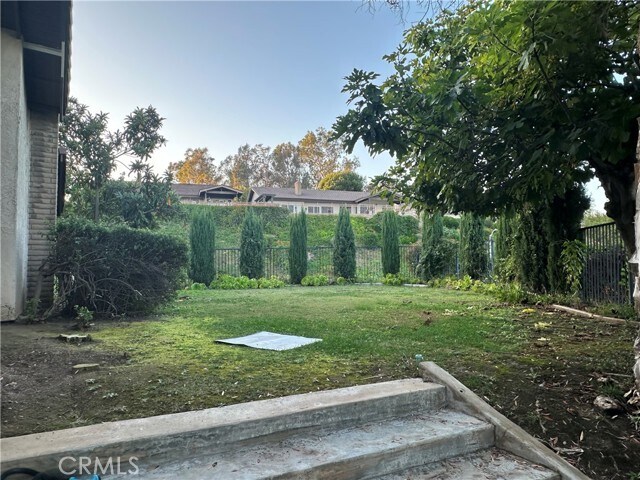 Building Photo - 2124 Wildwood Ct