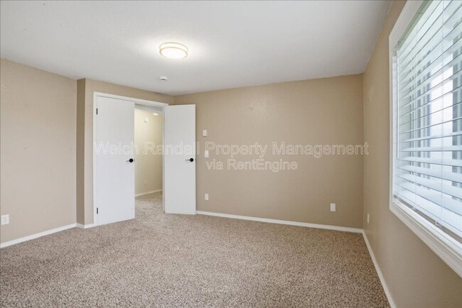 Building Photo - 1448 W 1200 S