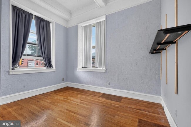 Building Photo - 2400 Baynard Blvd