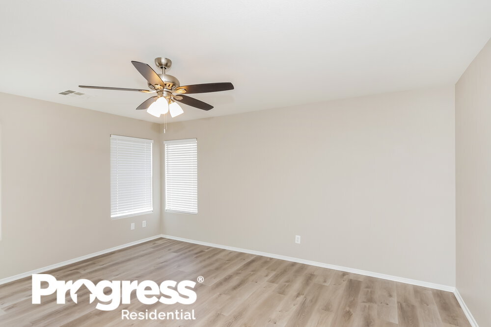Building Photo - 11795 Bergamo Ct