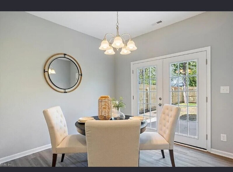 Building Photo - 120 N 9th St