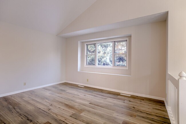 Building Photo - Great home in Millard