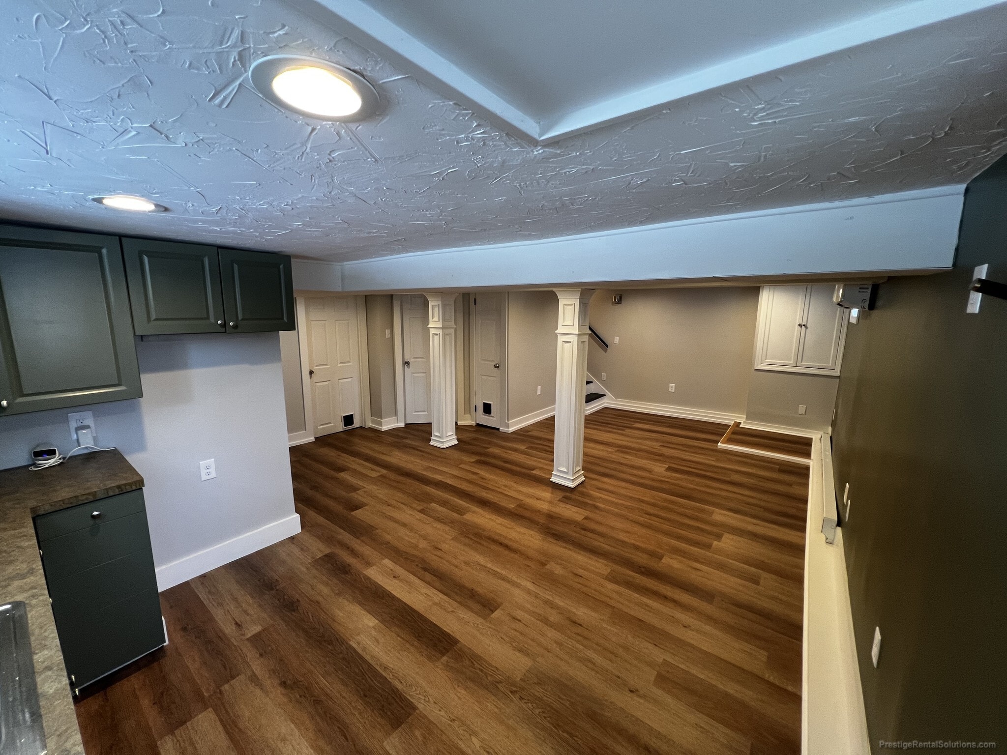 Building Photo - 61 Eugene St