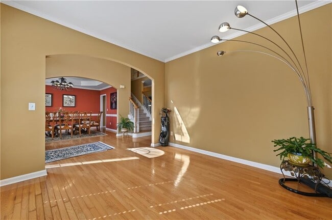 Building Photo - 3945 Summit Gate Dr