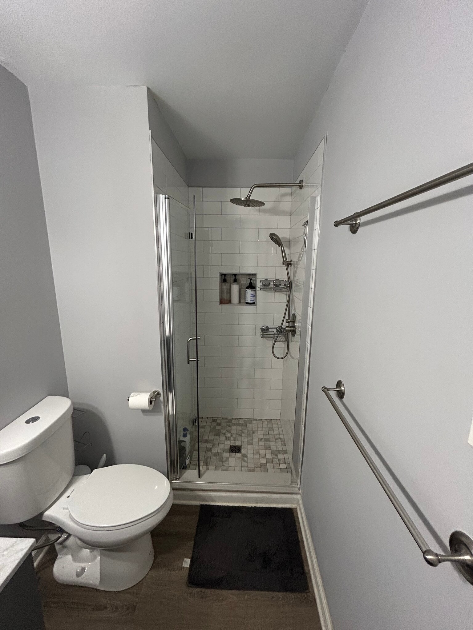 Building Photo - 448 Saint Giles Ct