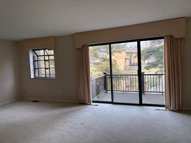 Building Photo - 2547 Meade Ct